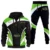 Black-Green