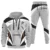 Grey-Black