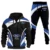 Black-Navy