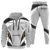 Grey-Black