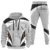 Grey-Black