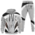 Grey-Black