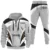Grey-Black