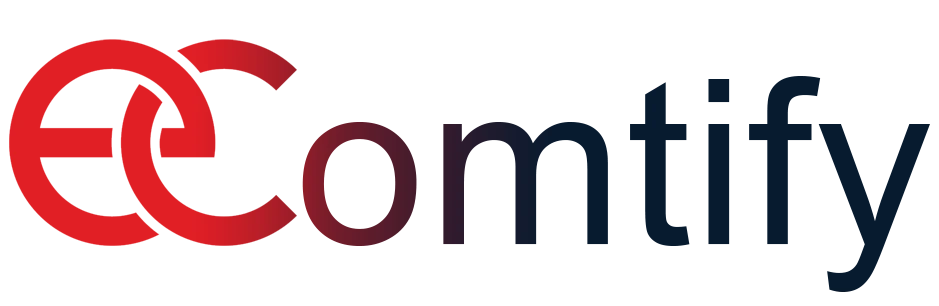 ECOMTIFY